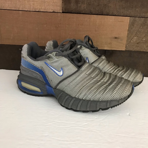 nike turbulence nike turbulence